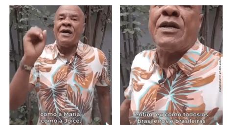 erome kid bengala|Kid Bengala é obrigado pela Justiça Eleitoral a tirar vídeo do TikTok.